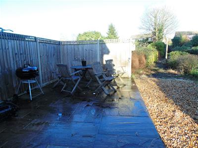 Picture 10